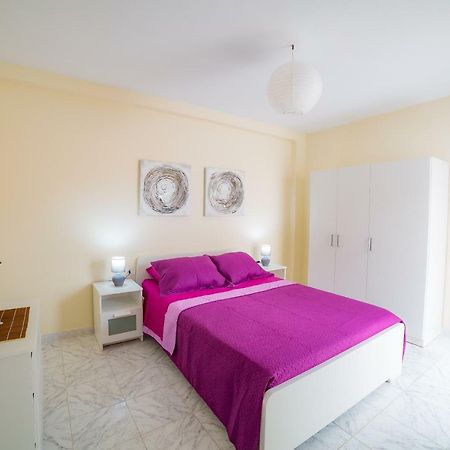 Apartamento Positive Тамадусте Экстерьер фото